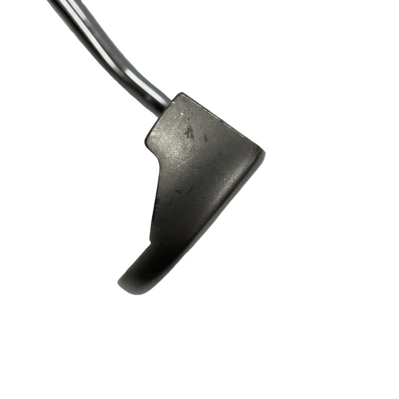 �a�b�@�O�O�Q�@�g�D�q�[���}���b�g�@�R�R�C���`