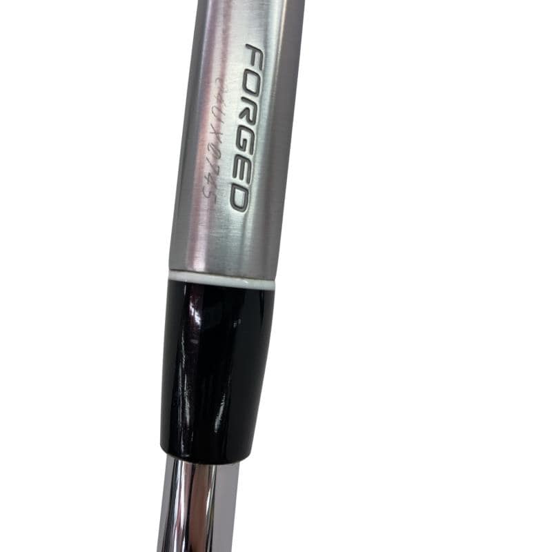 �e�q�y�@�p�[���T�e���@�T�U°�^�r