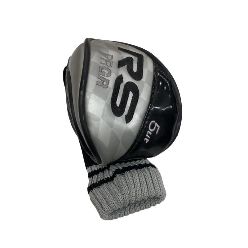 �q�r�@�t�T�@���f�B�[�X