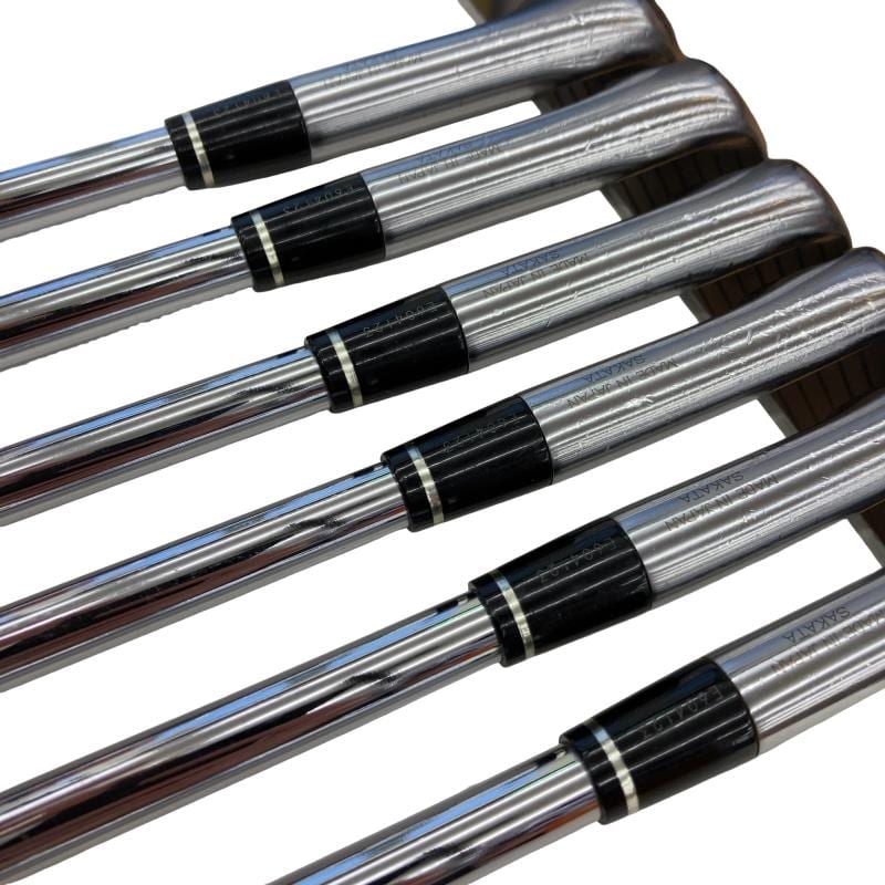 �s�n�t�q�@�v�n�q�k�c�@�s�v�V�S�V�u���@�U�r�i���{���F�U�{�Z�b�g�j