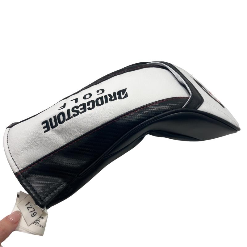 �a�q�h�c�f�d�r�s�n�m�d�@�a�|�k�������������@�a�w�P���@�s�n�t�q�@�X°