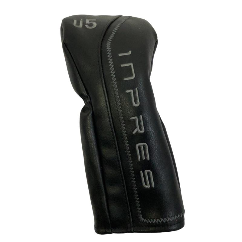 �������������@�c�q�h�u�d�r�s�`�q�i�Q�O�Q�T�j�@�t�T