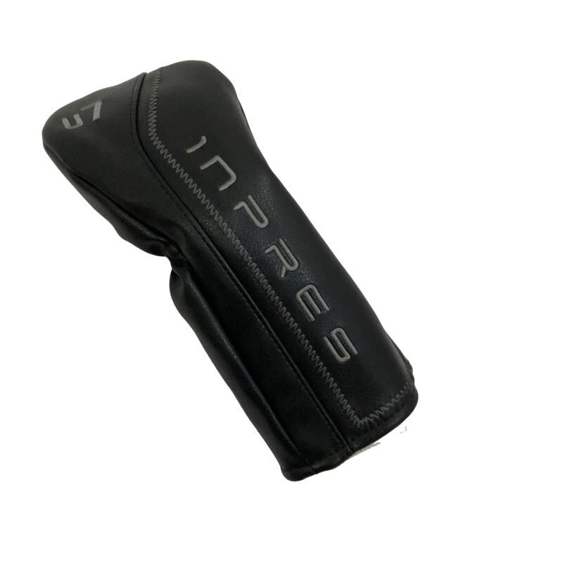 �������������@�c�q�h�u�d�r�s�`�q�i�Q�O�Q�T�j�@�t�V