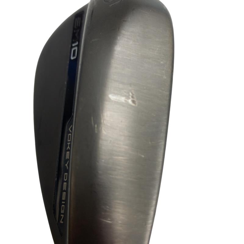 �u�n�j�d�x�@�r�o�h�m�@�l�h�k�k�d�c�@�r�l�P�O�@�W�F�b�g�u���b�N�@�T�U°�^�P�Q°�c