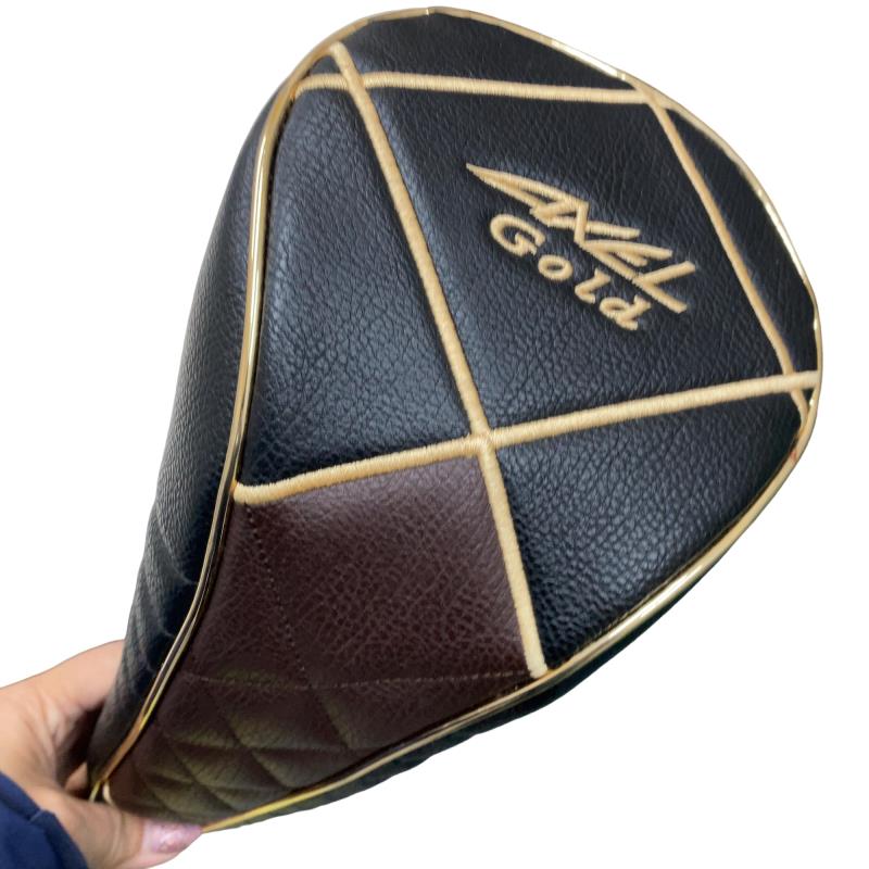 �`�w�d�k�@�f�������@�o�������������@�u�@�P�P�D�T°