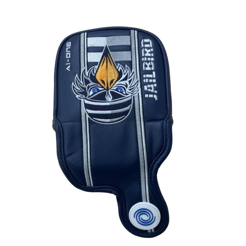 �`���|�n�m�d�@�r�p�t�`�q�d�@�Q�@�r�p�t�`�q�d�@�i�`�h�k�a�h�q�c�@�R�S�C���`