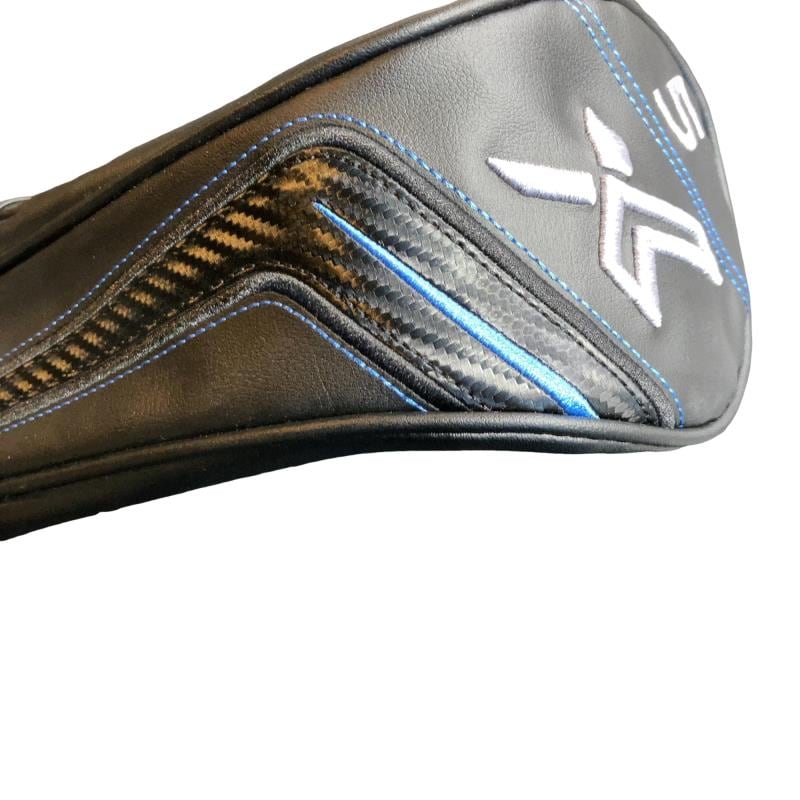 �w�w�h�n�i�Q�O�Q�S�j�@�������@�T�v