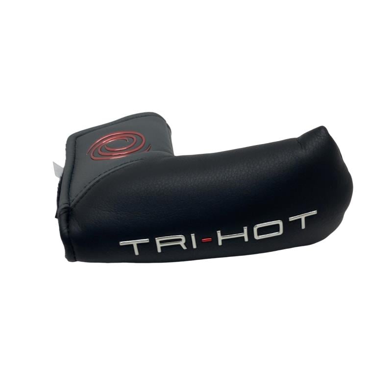 �s�q�h�|�g�n�s�@�T�j�@�n�m�d�@�R�S�C���`�@���t�e�B