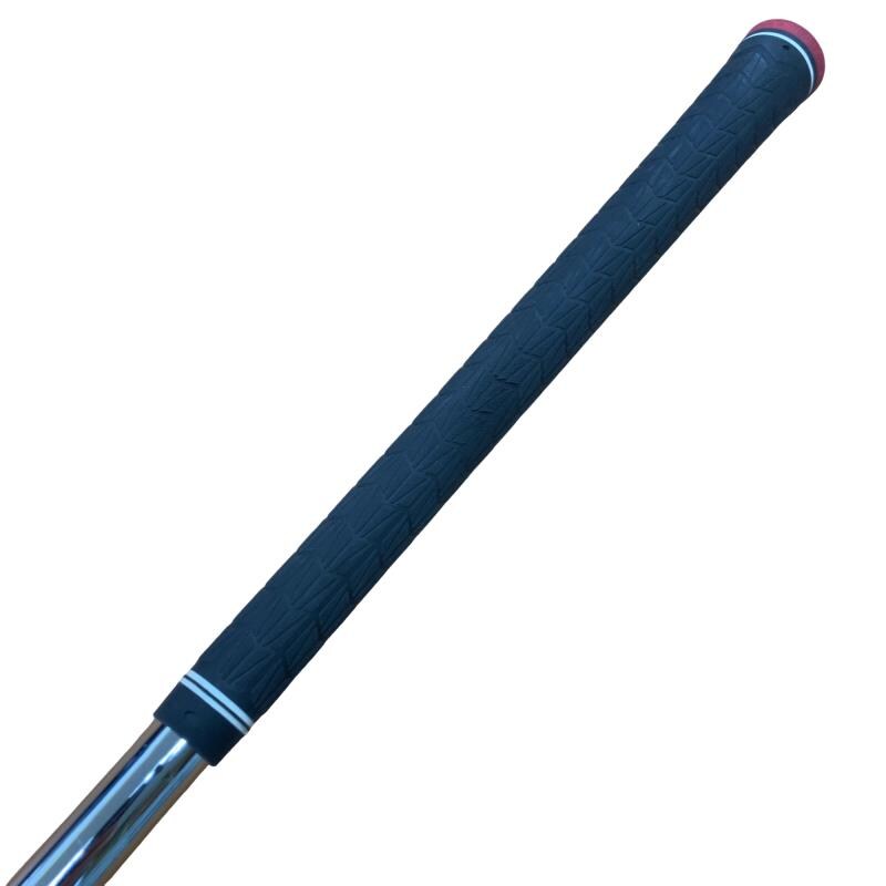 �d�y�n�m�d�@�f�s�i�Q�O�Q�O�j�@�S�r�i���{���F�S�{�Z�b�g�j