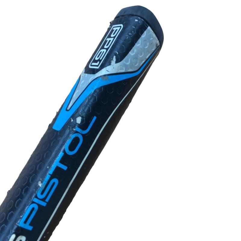 �r�h�f�l�`�@�Q�@�`�m�r�d�q�@�v���`�i���i���������@�\�t���j�i�o�o�U�O�j