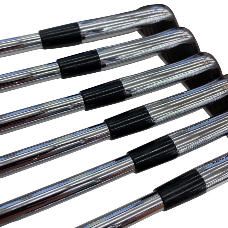 �l�o�|�T�X�@�U�r�i���{���F�U�{�Z�b�g�j