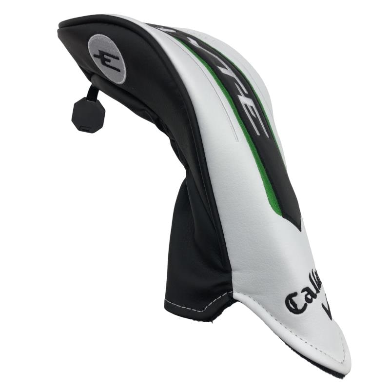 �d�k�x�s�d�@�l�`�w�@�e�`�r�s�@�V�v