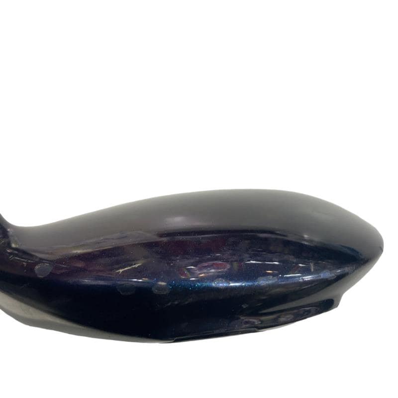 �w�w�h�n�i�Q�O�P�U�j�@�R�v