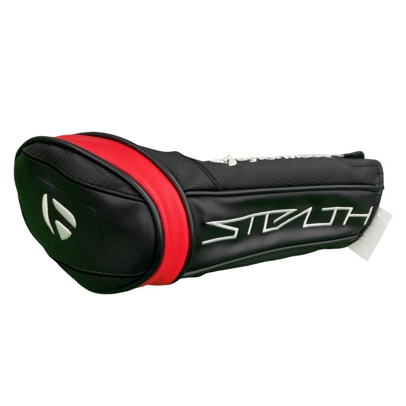 �r�s�d�`�k�s�g�@�R�v