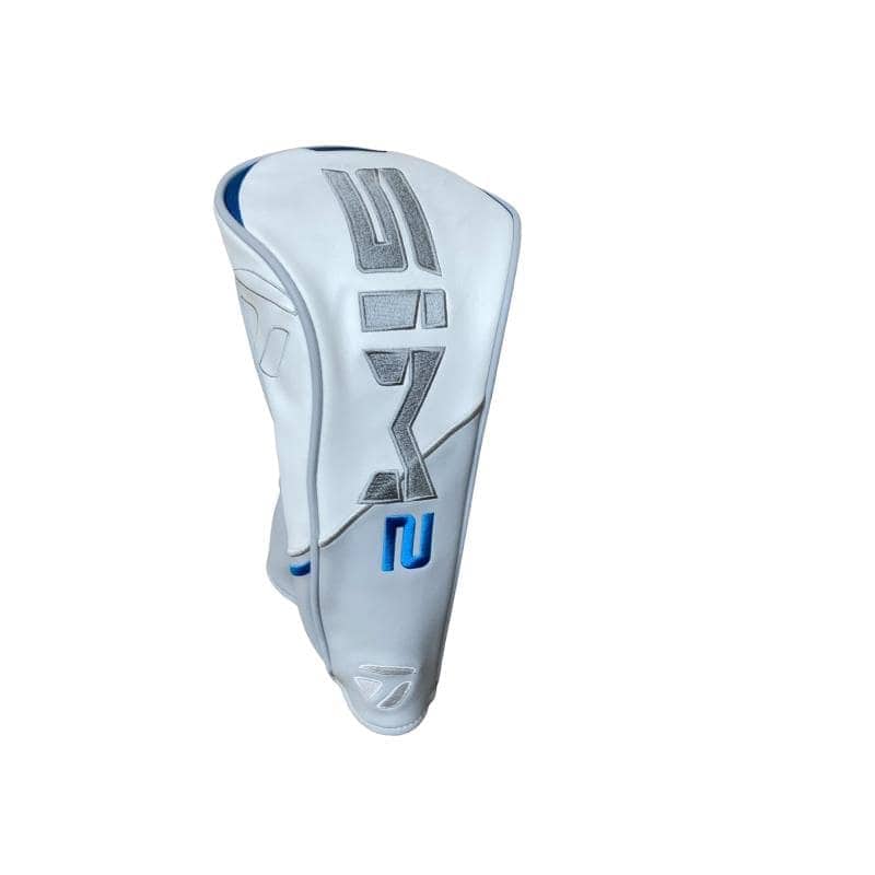 �r�h�l�Q�@�l�`�w�|�c�@�P�Q°�@���f�B�[�X