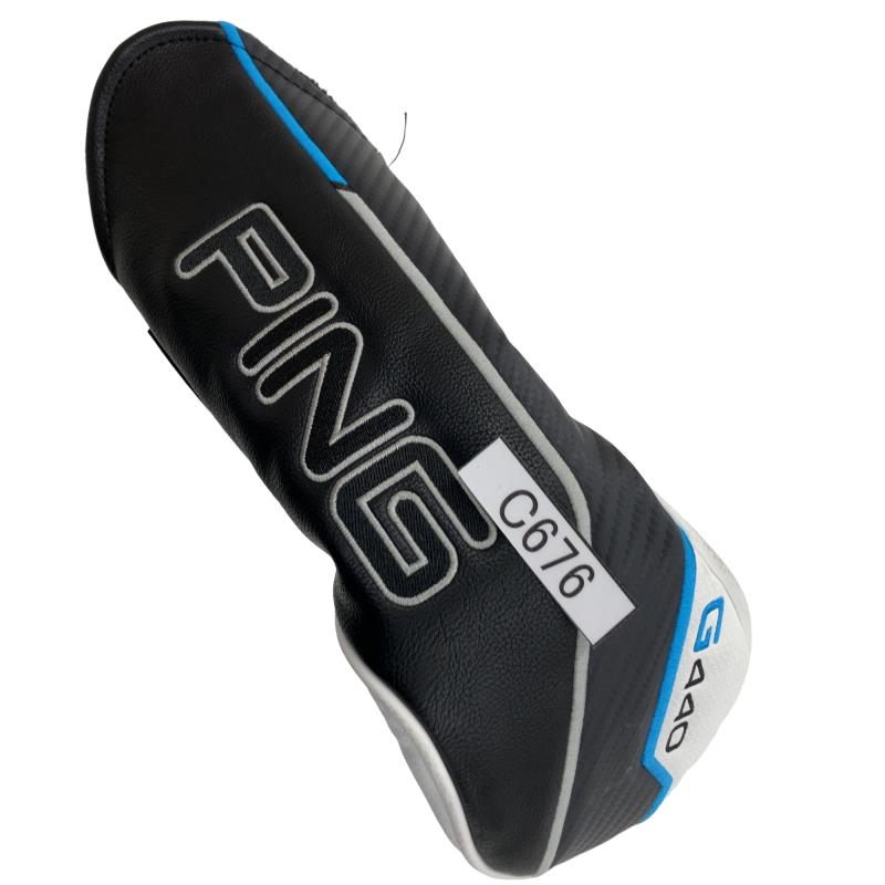 �f�S�S�O�@�r�e�s�@�R�v