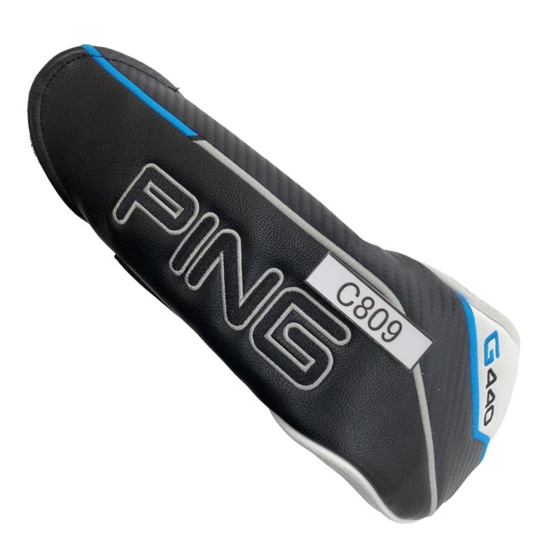 �f�S�S�O�@�r�e�s�@�V�v