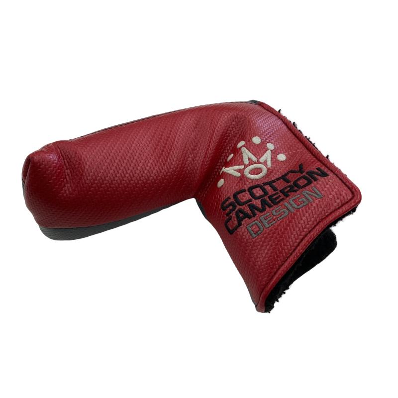 �r�b�n�s�s�x�@�b�`�l�d�q�n�m�@�������������@�m�d�v�o�n�q�s�@�Q�i�Q�O�P�U�j�@�R�S�C���`