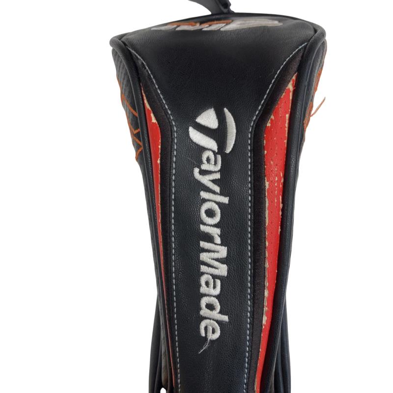 �l�U�@�T�v