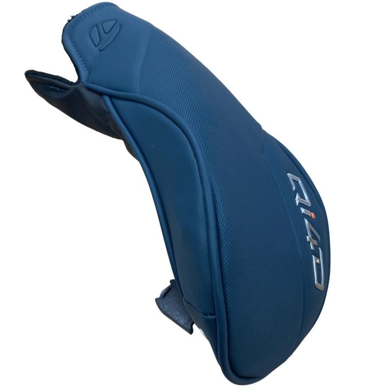 �p���S�c�@�R�g�k