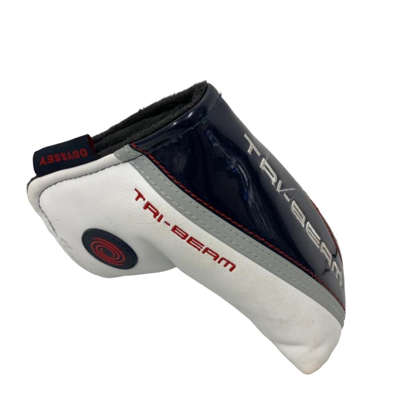 �s�q�h�|�a�d�`�l�@�c�n�t�a�k�d�@�v�h�c�d�@�b�r�@�R�S�C���`