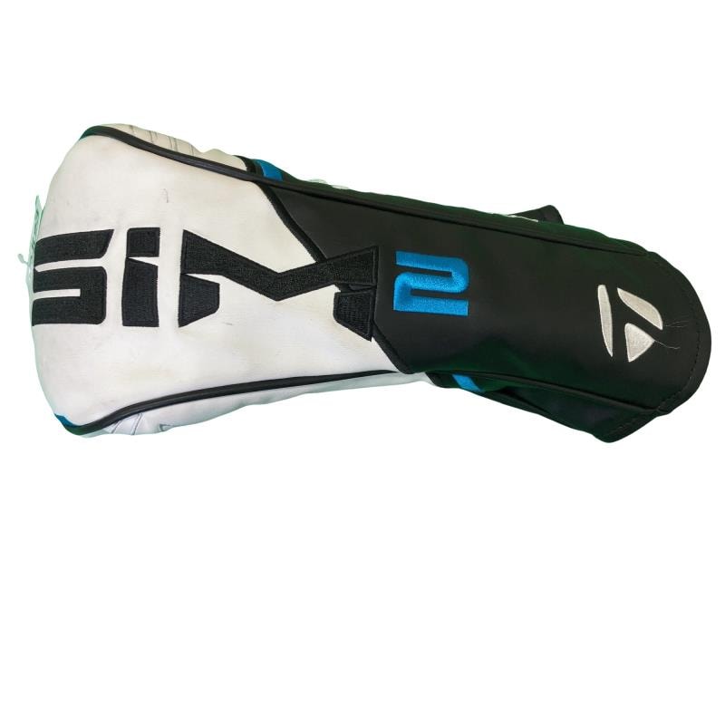 �r�h�l�Q�@�@�X°