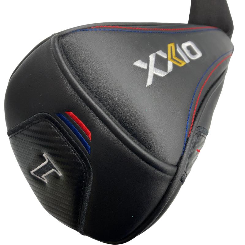 �w�w�h�n�i�Q�O�Q�S�j�@�P�O�D�T°