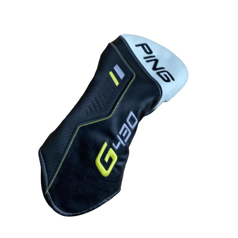 �f�S�R�O�@�l�`�w�@�@�X°