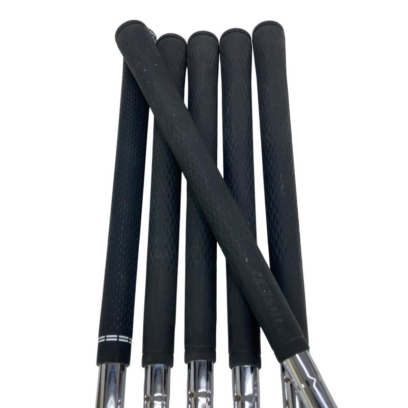 �m�d�w�f�d�m�@�l�s�|�e�n�q�f�d�c�@�U�r�i���{���F�U�{�Z�b�g�j