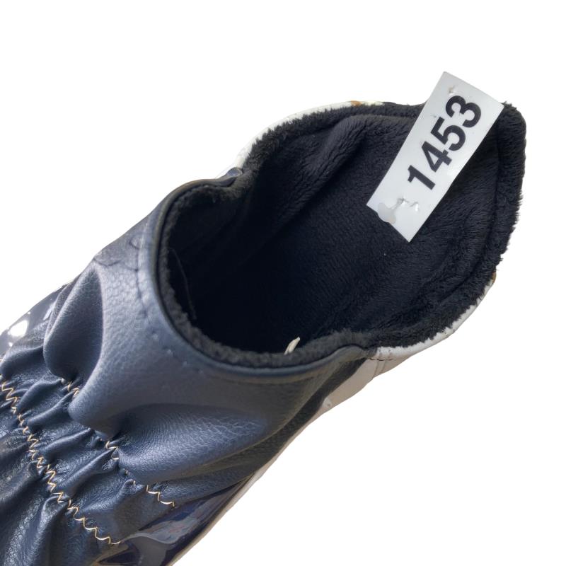 �o�`�q�`�c�x�l�@�w�@�P�O�D�T°