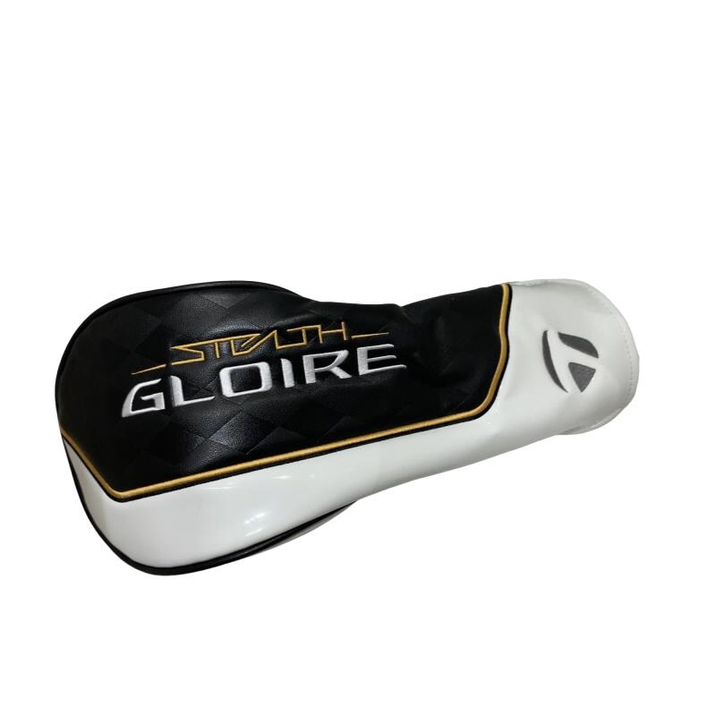 �r�s�d�`�k�s�g�@�f�k�n�h�q�d�{�@�@�X�D�T°