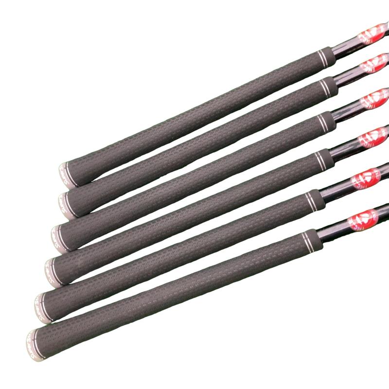 �p���@�l�`�w�i�Q�O�Q�U�j�@�U�r�i���{���F�U�{�Z�b�g�j