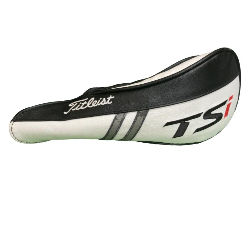 �s�r���R�@�P�W°