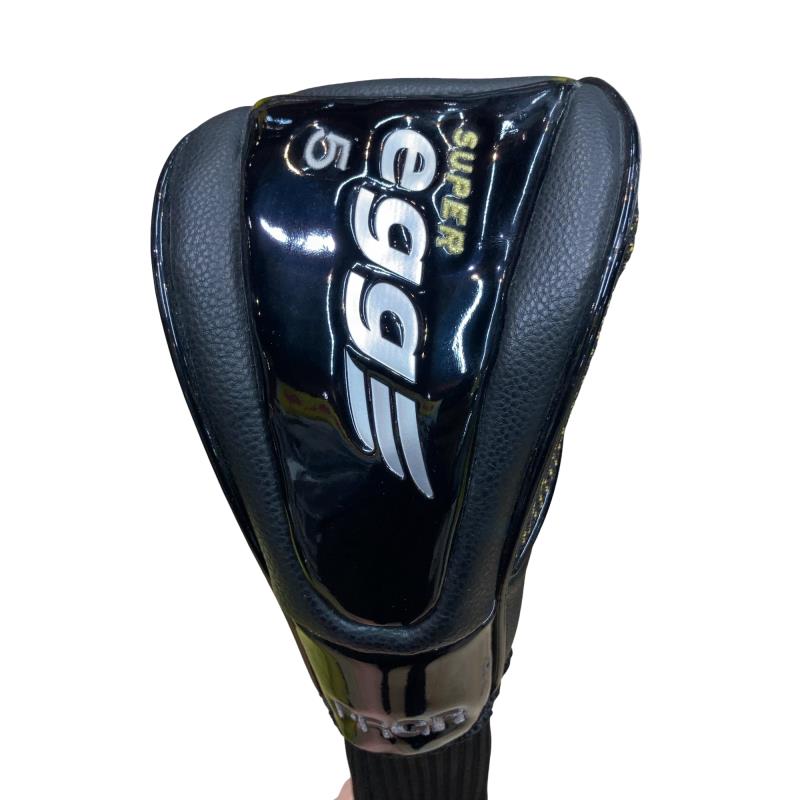 �r�t�o�d�q�@�������i�Q�O�P�V�j�@�T�v