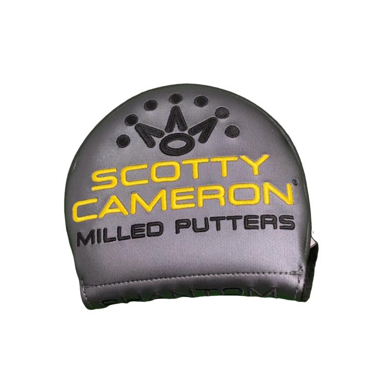 �r�b�n�s�s�x�@�b�`�l�d�q�n�m�@�o�g�`�m�s�n�l�@�V�D�T�i�Q�O�Q�S�j�@�R�S�C���`