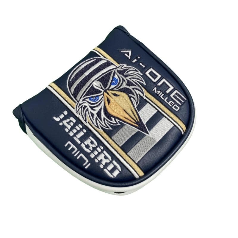 �`���|�n�m�d�E�l�h�k�k�d�c�@�i�`�h�k�a�h�q�c�@�l�h�m�h�@�s�@�c�a�i�J�X�^���j