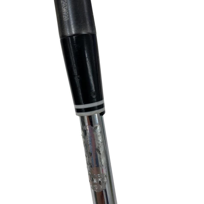 �b�����������������@�q�s�w�|�U�@�y�h�o�b�n�q�d�@�u���b�N�T�e���@�T�Q°�^�P�O°�@�l�h�c