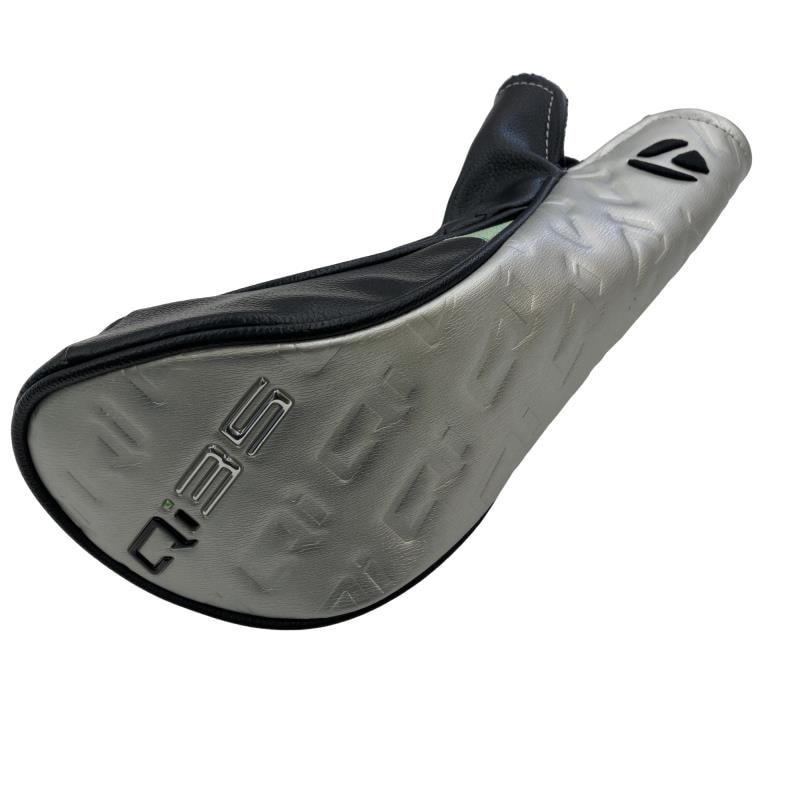 �p���R�T�@�l�`�w�@�T�v