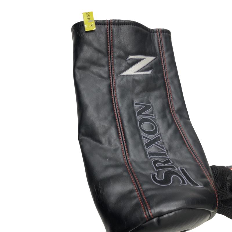 �r�q�h�w�n�m�@�y�T�S�T�@�@�X�D�T°