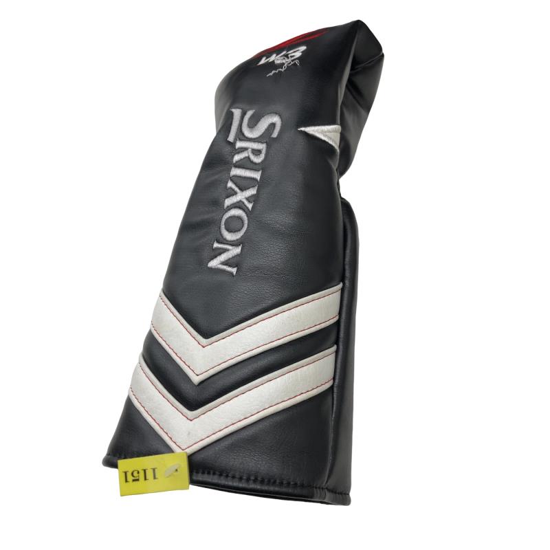 �r�q�h�w�n�m�@�y�@�e�U�T�@�R�v