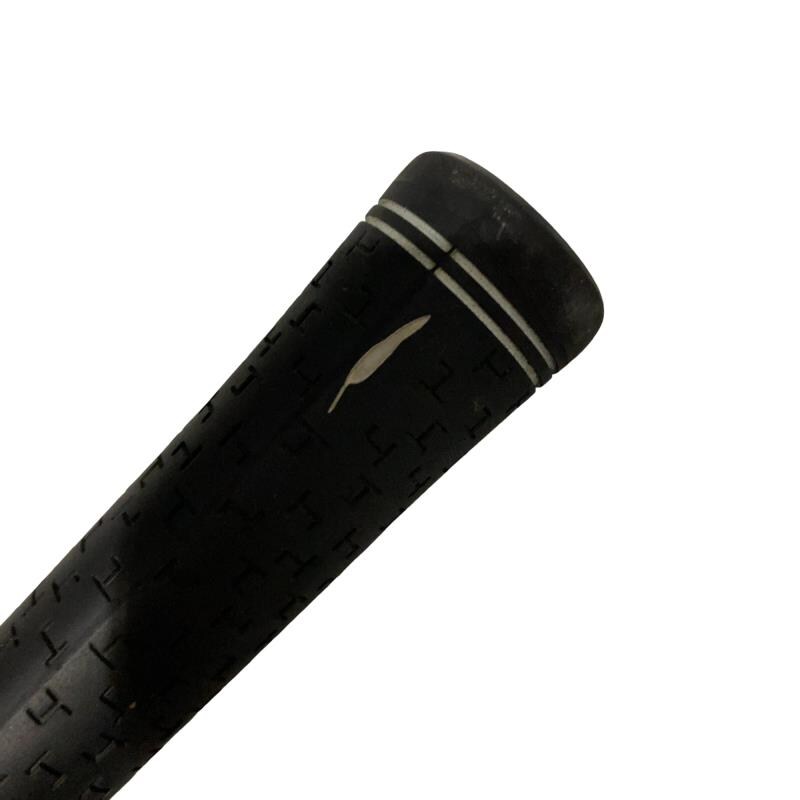 �s�j�|�S�O