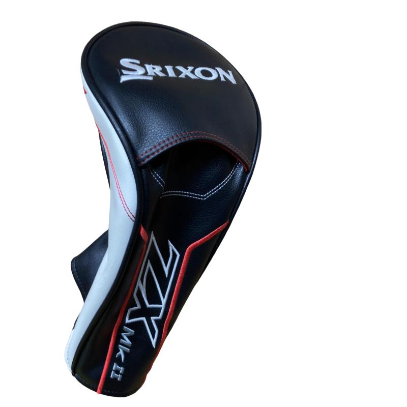 �r�q�h�w�n�m�@�y�w�T�@�l���@�h�h�@�P�O�D�T°