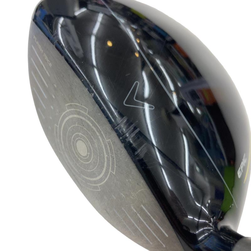 �d�o�h�b�@�e�k�`�r�g�@�r�s�`�q�@�@�R�v