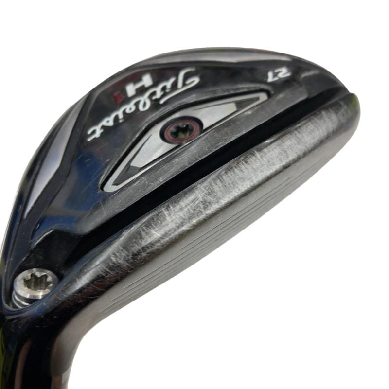 �W�P�U�@�g�P�@�Q�V°