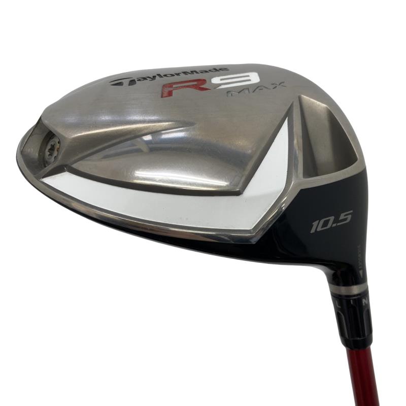 �q�X�@�l�`�w�@�P�O�D�T°