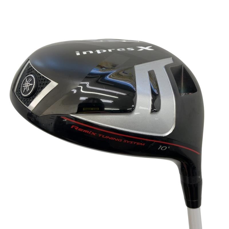 �������������@�w�@�q�l�w�@�P�O°