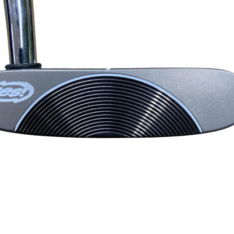 �b�|�f�q�n�n�u�d�@�l�������������@�R�S�C���`�@���t�e�B