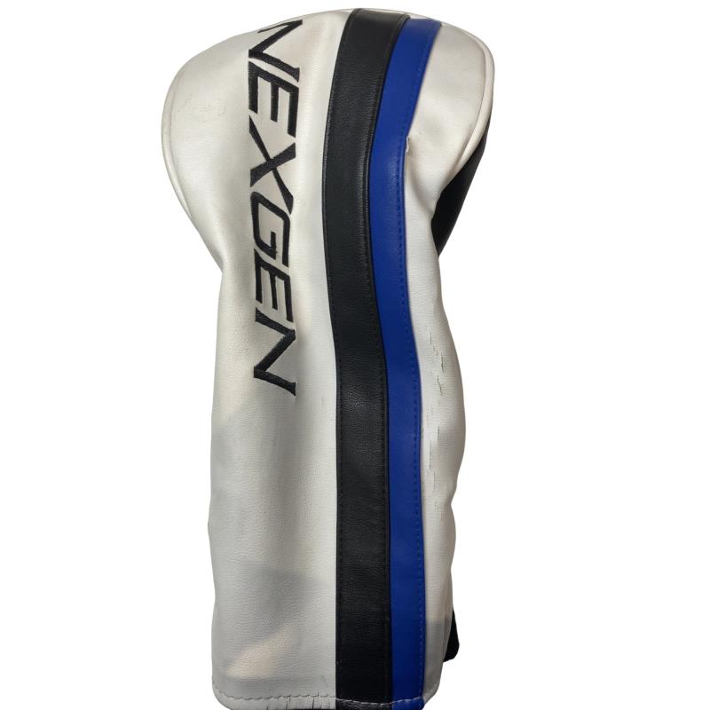 �m�d�w�f�d�m�@�m�r�Q�T�O�@�P�O�D�T°