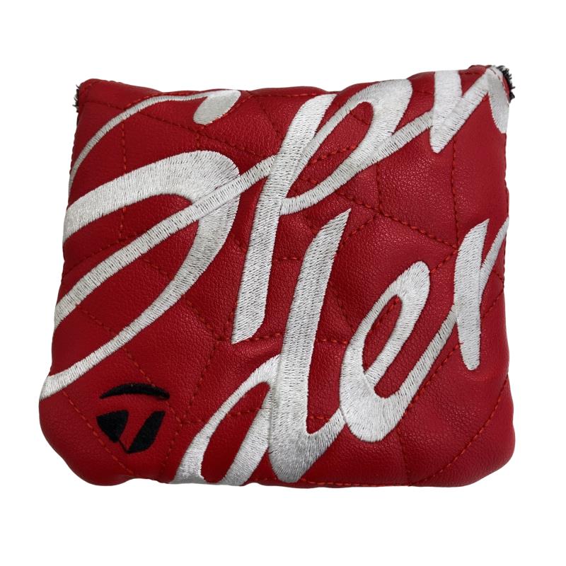 �r�����������@�f�s�@�a�k�`�b�j�@�s�l�P�@�R�R�C���`