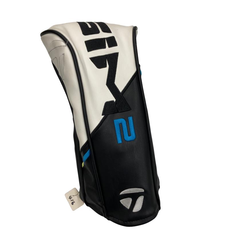 �r�h�l�Q�@�l�`�w�@�P�O�D�T°